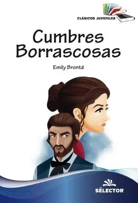 Cumbres Borrascosas