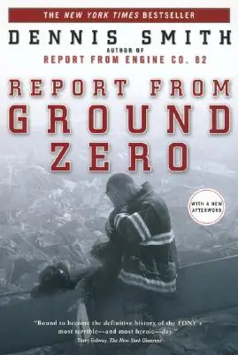 Informe desde la zona cero - Report from Ground Zero