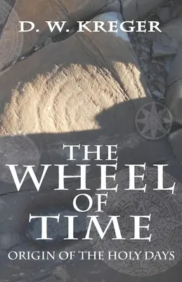 La rueda del tiempo: El origen de los días santos - The Wheel of Time: Origin of the Holy Days