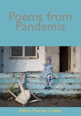 Poemas de Pandemia - Poems from Pandemia