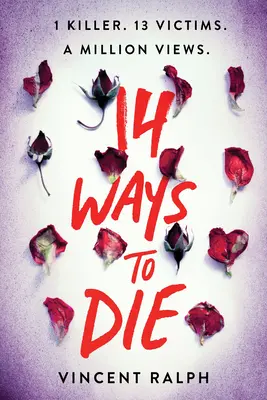 14 maneras de morir - 14 Ways to Die