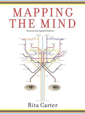 Cartografía de la mente - Mapping the Mind