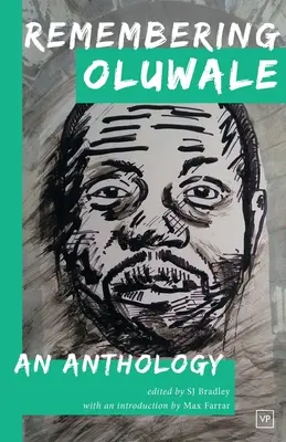 Recordando a Oluwale - Remembering Oluwale