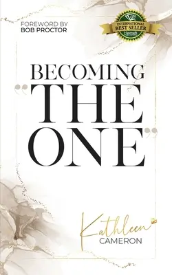 Convertirse en el Elegido - Becoming The One