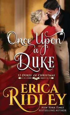 Érase una vez un duque - Once Upon a Duke