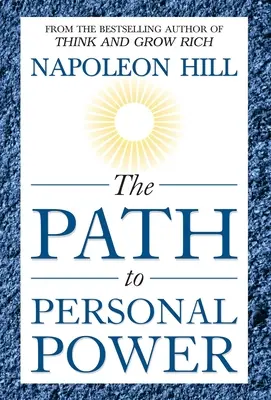 El camino hacia el poder personal - The Path to Personal Power