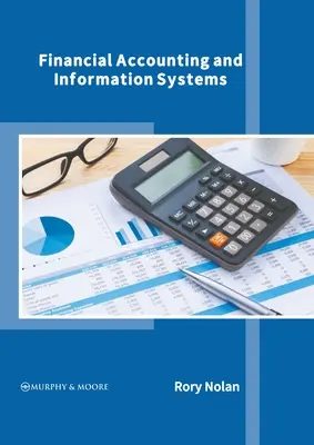 Contabilidad Financiera y Sistemas de Información - Financial Accounting and Information Systems