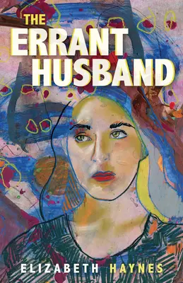 El marido errante - The Errant Husband