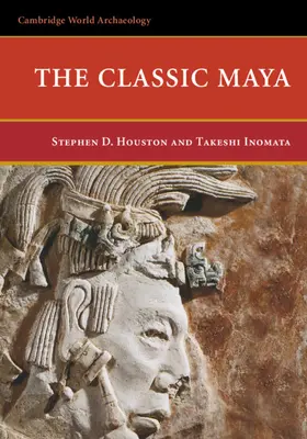 Los mayas clásicos - The Classic Maya