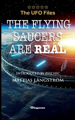 THE UFO FILES - Los platillos volantes son reales - THE UFO FILES - The Flying Saucers are real