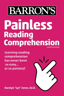 Comprensión de lectura sin dolor - Painless Reading Comprehension