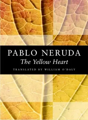 El corazón amarillo - The Yellow Heart