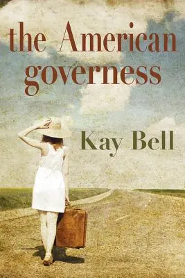 La institutriz americana - The American Governess