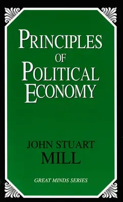 Principios de economía política - Principles of Political Economy