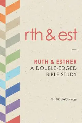 Rut y Ester - Ruth & Esther