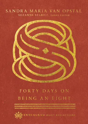 Cuarenta días siendo un ocho - Forty Days on Being an Eight