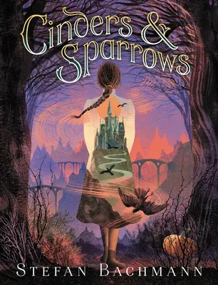 Cenizas y gorriones - Cinders and Sparrows