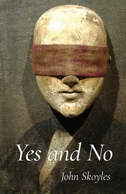 Sí y No - Yes and No