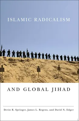 Radicalismo islámico y yihad global - Islamic Radicalism and Global Jihad