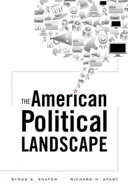 El panorama político estadounidense - The American Political Landscape