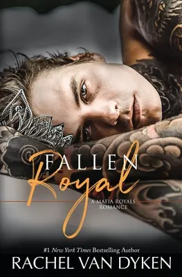 Caído Real - Fallen Royal