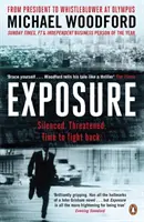 Exposure - De Presidente a Denunciante en el Olimpo - Exposure - From President to Whistleblower at Olympus