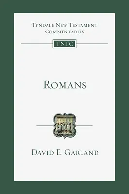 Romanos: Introducción y comentario - Romans: An Introduction and Commentary