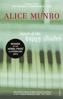 La danza de las sombras felices - Dance of the Happy Shades