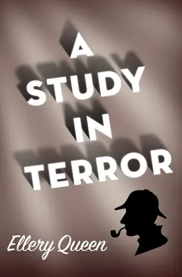 Un estudio sobre el terror - A Study in Terror