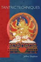 Técnicas tántricas - Tantric Techniques