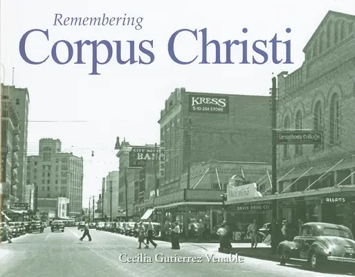 Recordando el Corpus Christi - Remembering Corpus Christi