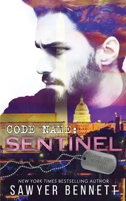 Nombre en clave: Sentinel Centinela - Code Name: Sentinel