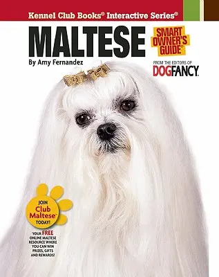 Maltés - Maltese