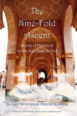 La Novena Subida - The Nine-Fold Ascent