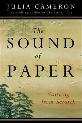 El sonido del papel: Empezar de cero - The Sound of Paper: Starting from Scratch