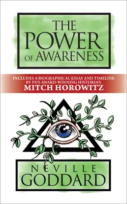 El Poder de la Conciencia: Edición de Lujo - The Power of Awareness: Deluxe Edition