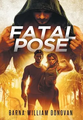 Pose fatal - Fatal Pose