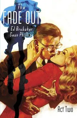 The Fade Out, Volumen 2 - The Fade Out, Volume 2