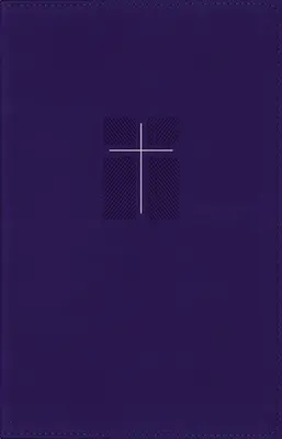 Niv, Biblia de estudio Quest, Tamaño personal, Leathersoft, Azul, Indice de pulgares, Comfort Print: La unica Biblia de estudio Q y A - Niv, Quest Study Bible, Personal Size, Leathersoft, Blue, Thumb Indexed, Comfort Print: The Only Q and A Study Bible