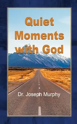 Momentos de silencio con Dios - Quiet Moments with God