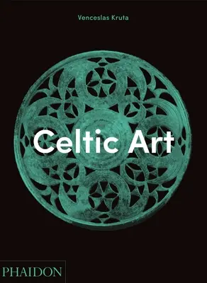 Arte celta - Celtic Art