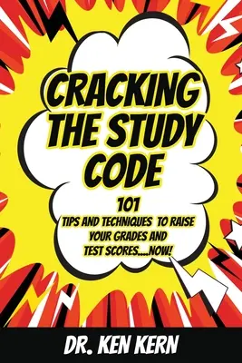 Cómo descifrar el código de los estudios - Cracking the Study Code