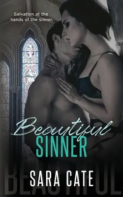 Hermosa pecadora - Beautiful Sinner