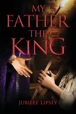 Mi Padre, el Rey - My Father, the King