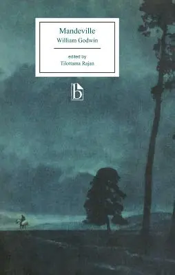 Mandeville: Una historia del siglo XVII en Inglaterra - Mandeville: A Tale of the Seventeenth Century in England