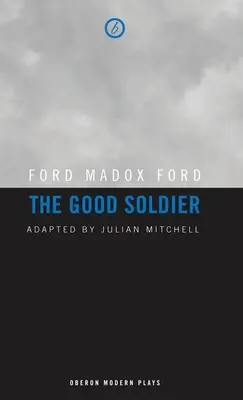 El buen soldado - The Good Soldier