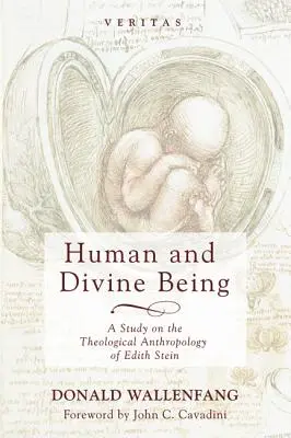 Ser humano y ser divino - Human and Divine Being