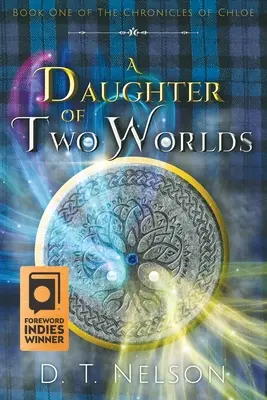 Una hija de dos mundos - A Daughter of Two Worlds