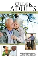 Adultos mayores - Older Adults