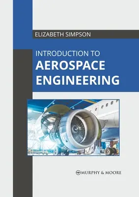 Introducción a la ingeniería aeroespacial - Introduction to Aerospace Engineering